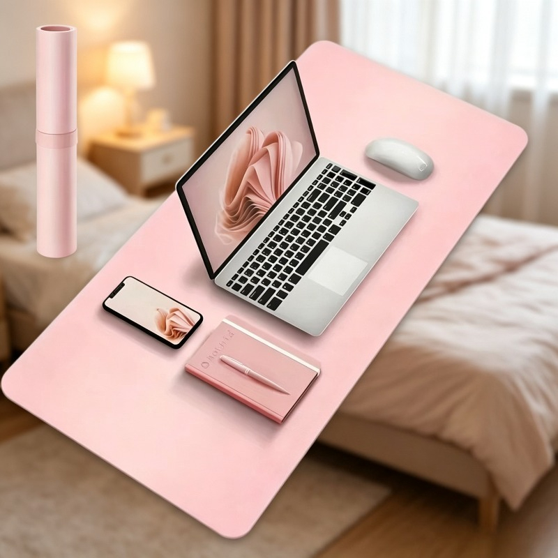 Gaming Keyboard And Mouse Pad - Waterproof Mouse Pad Large Size Office