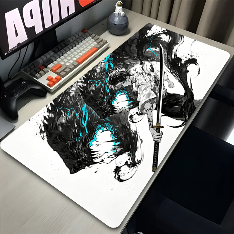 Gaming Keyboard Tactile - Mouse Pad Cool Gamer Accessories Varmilo