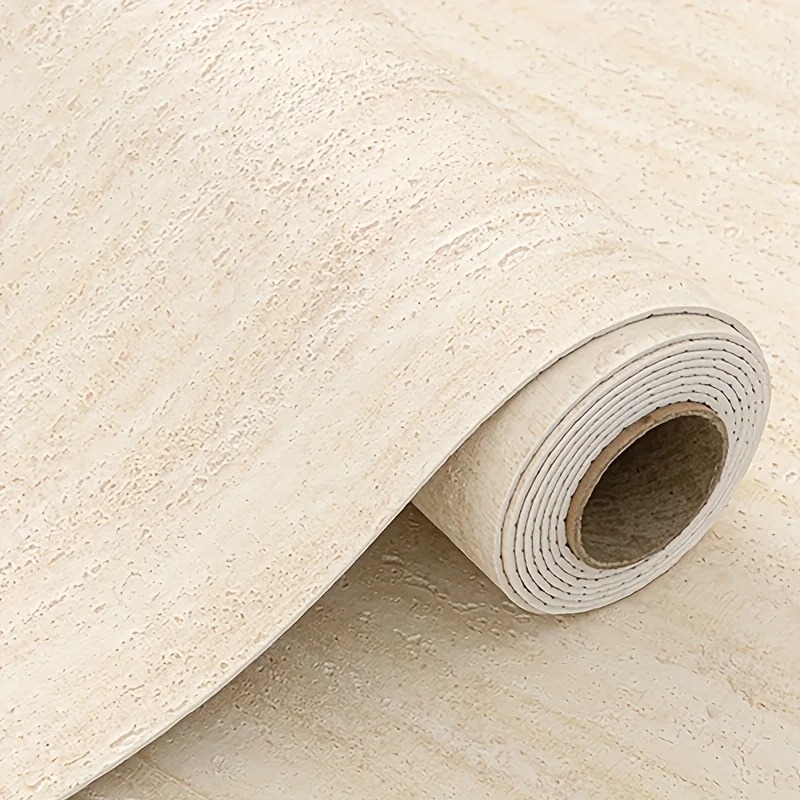 Pe Foam Sheet - 40cm X 3m Soft Ceramic Thickened
