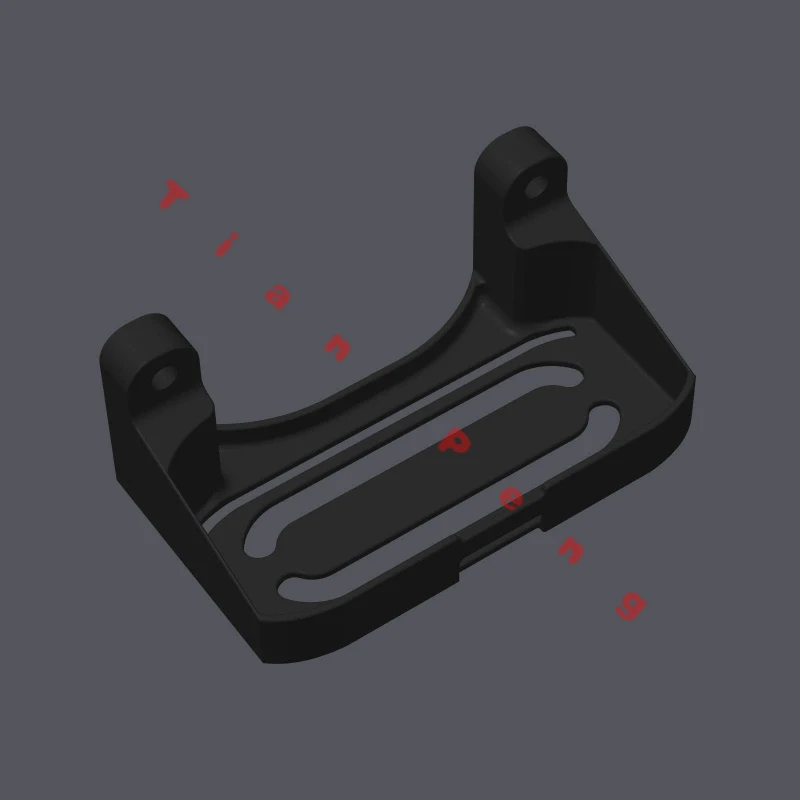 For Asus BQ16 WiFi Equipment C - огляд і ціна Gasket Mount Kit