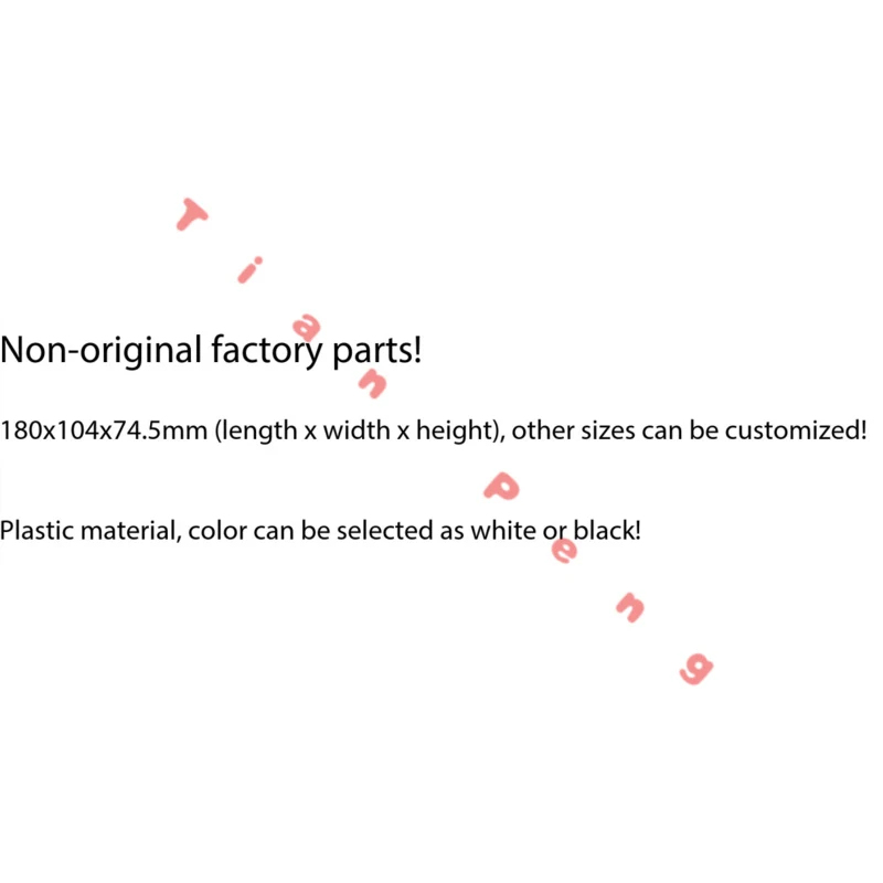 For Asus BQ16 WiFi Equipment C - огляд і ціна Gasket Mount Kit
