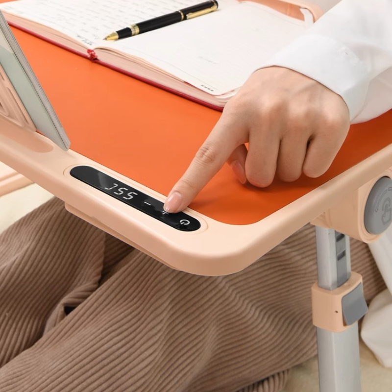 Adjustable Laptop Stand Riser  - огляд і ціна Gaming Keyboard Ergonomic