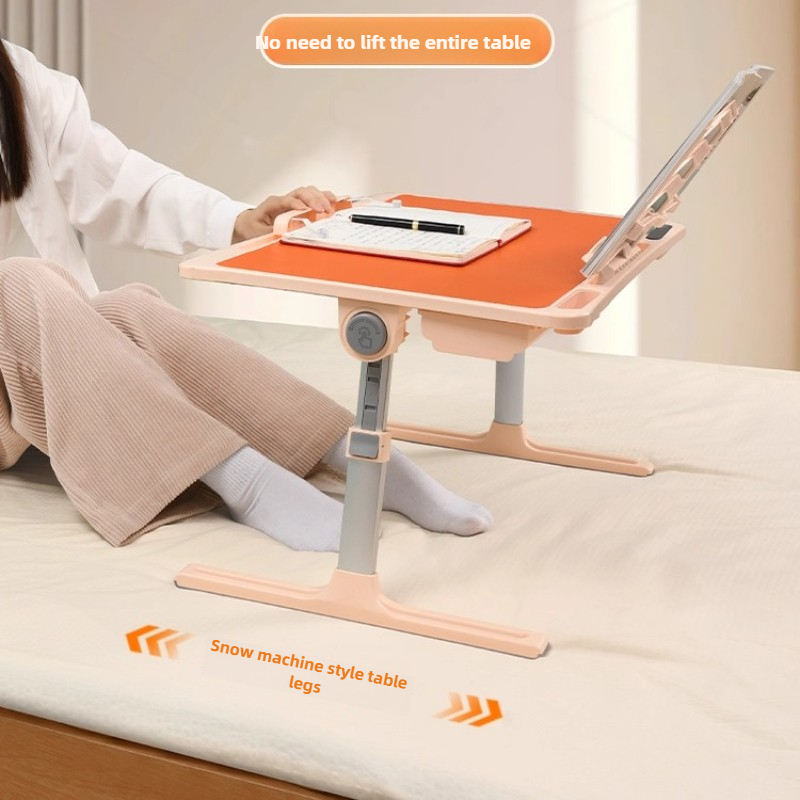 Adjustable Laptop Stand Riser  - огляд і ціна Gaming Keyboard Ergonomic
