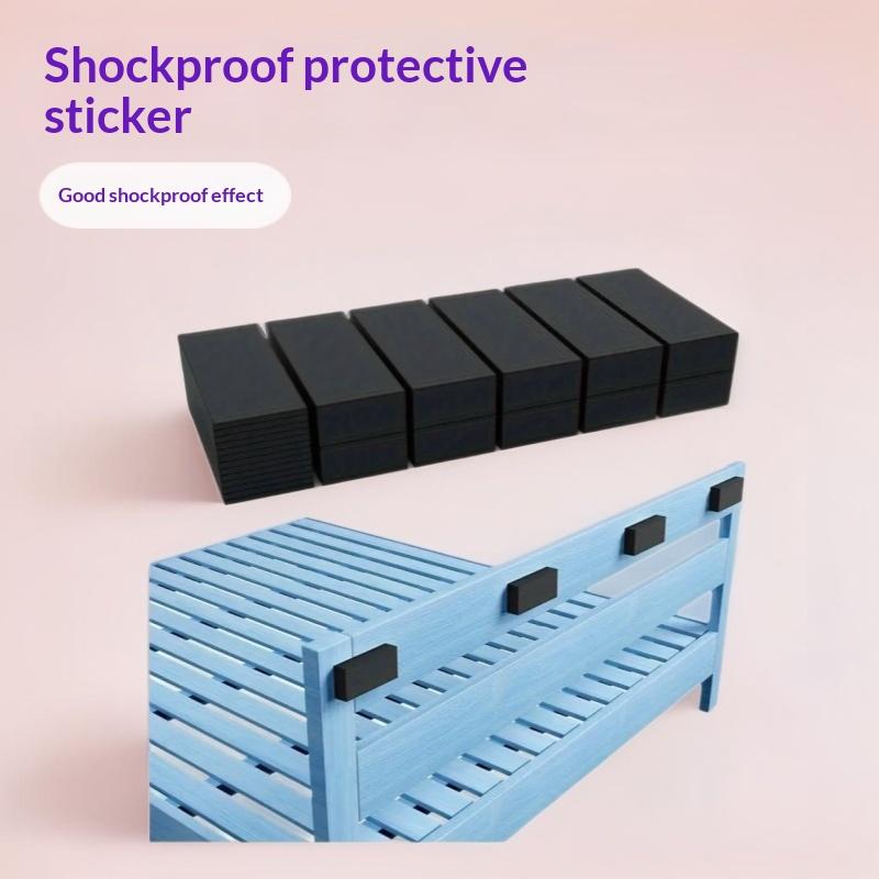 10/20 Sheets EVA Foam Double S - огляд і ціна Pe Foam Sheet