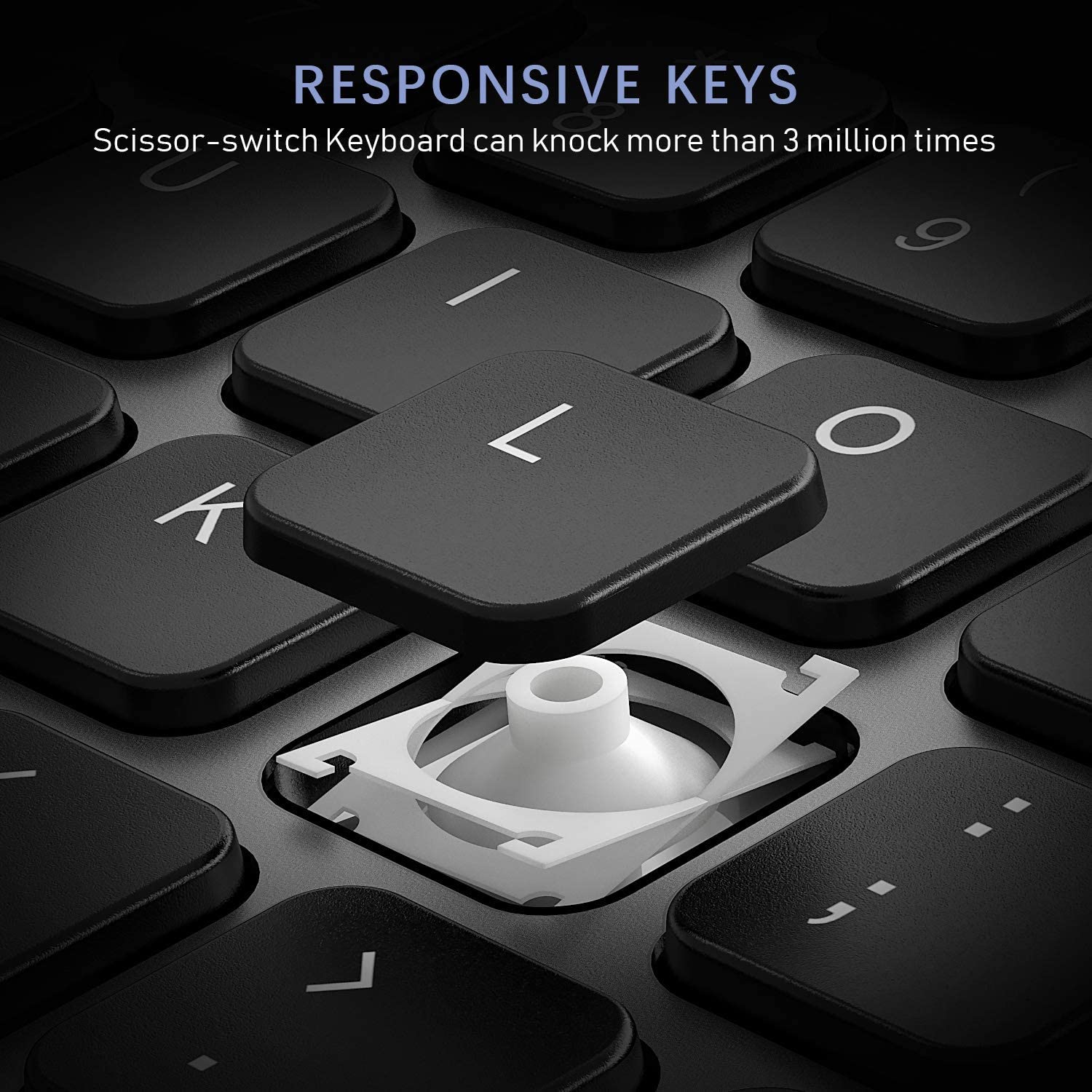 Wireless Keyboard and Mouse Se - огляд і ціна Gaming Keyboard And Mouse Wireless