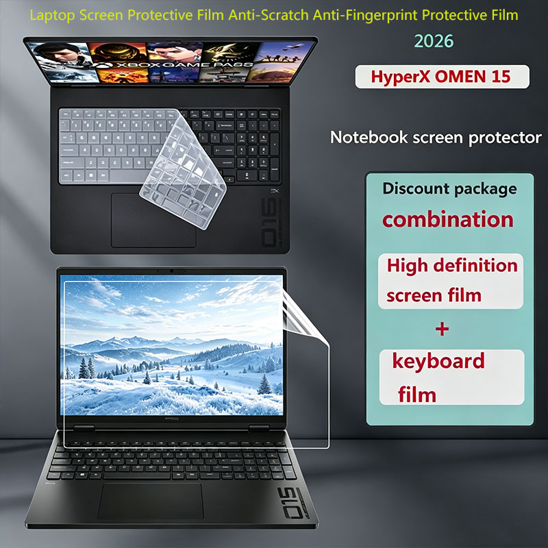 For HP HyperX OMEN Gaming Lapt - огляд і ціна Gaming Keyboard Hyperx