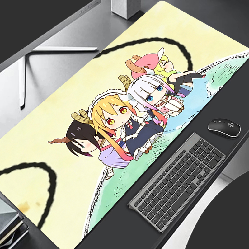 Mouse Pad Gamer Keyboard Mouse - огляд і ціна Gaming Keyboard Tactile