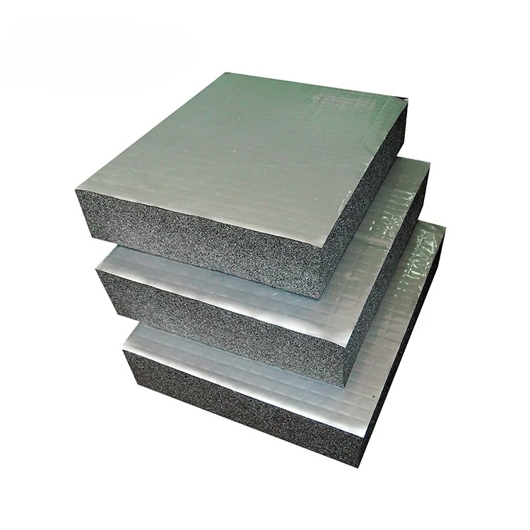 Heat Shield Car Sound Deadener - огляд і ціна Foam Dampener Sheet