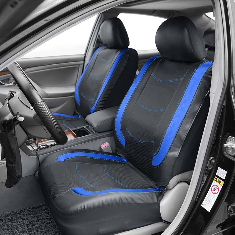 AUTOPLUS Universal Car Seat Co - огляд і ціна Pe Foam Sheet