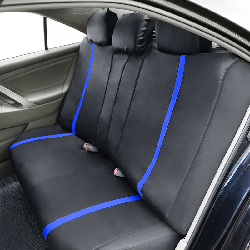 AUTOPLUS Universal Car Seat Co - огляд і ціна Pe Foam Sheet