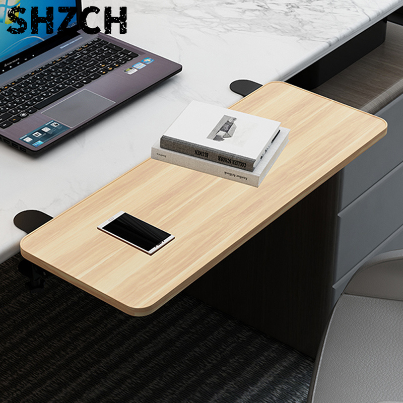 No Drill Desktop Extension Tra - огляд і ціна Gaming Keyboard Extension