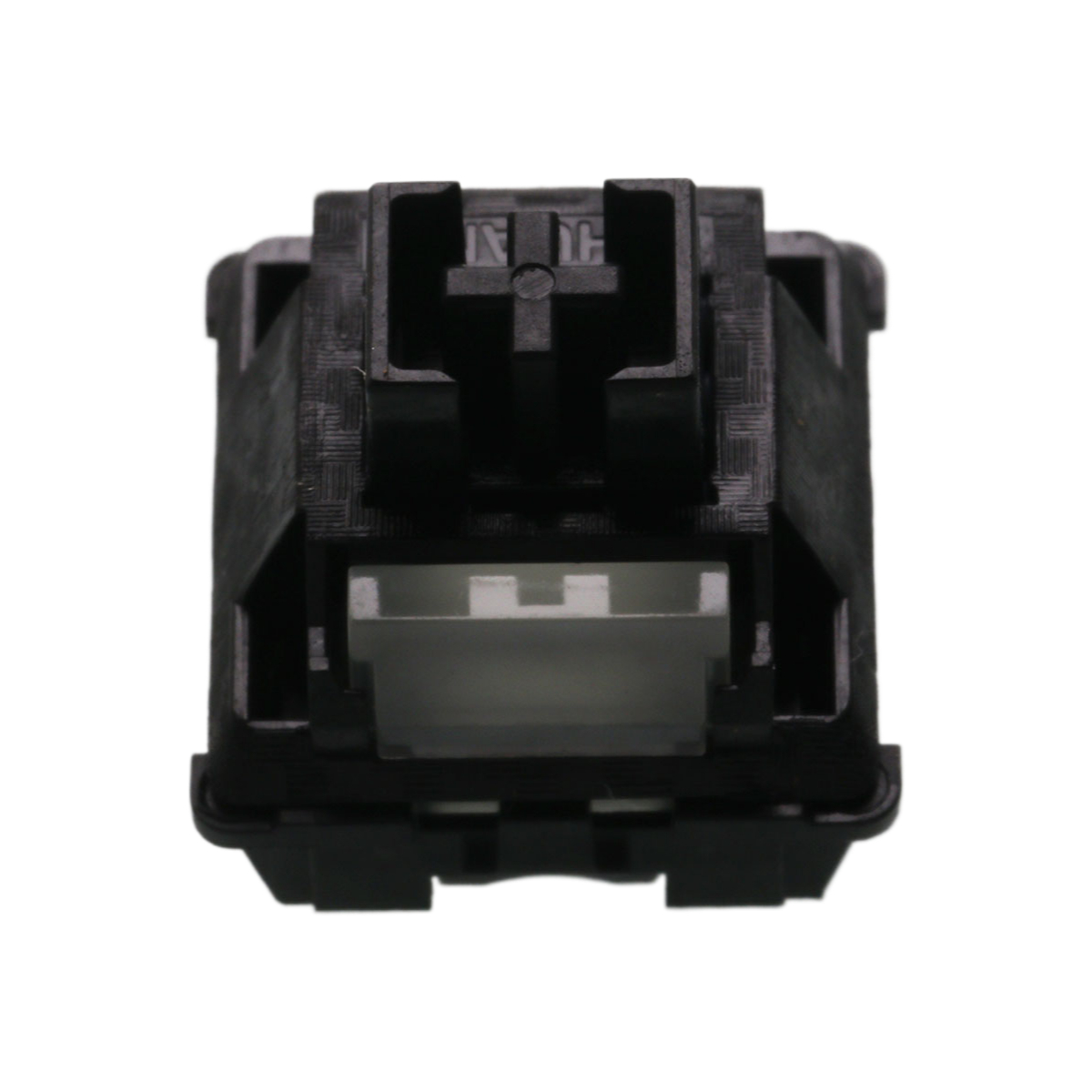 Carbon Shadow 40g Linear Switc - огляд і ціна Keyboard Lube Kit