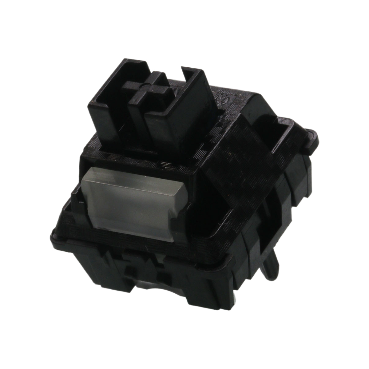 Carbon Shadow 40g Linear Switc - огляд і ціна Keyboard Lube Kit
