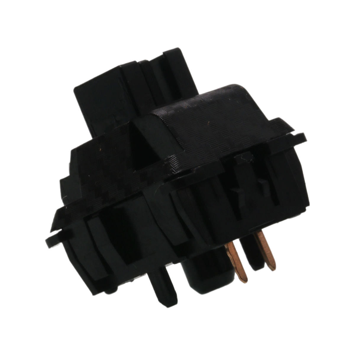Carbon Shadow 40g Linear Switc - огляд і ціна Keyboard Lube Kit