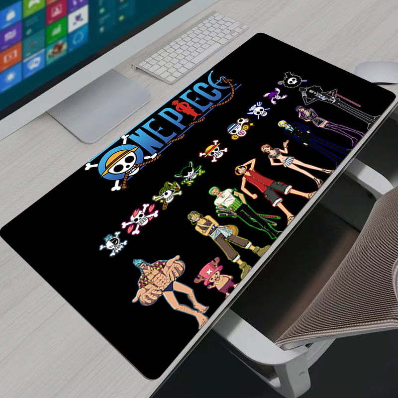 Mouse Pad Gaming Japan Game An - огляд і ціна Gaming Keyboard Tactile