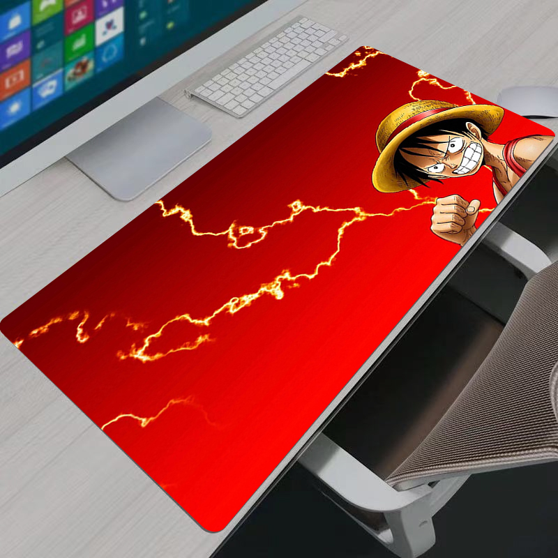 Mouse Pad Gaming Japan Game An - огляд і ціна Gaming Keyboard Tactile
