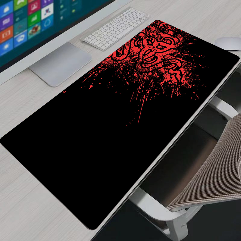Mouse Pad Gaming Japan Game An - огляд і ціна Gaming Keyboard Tactile