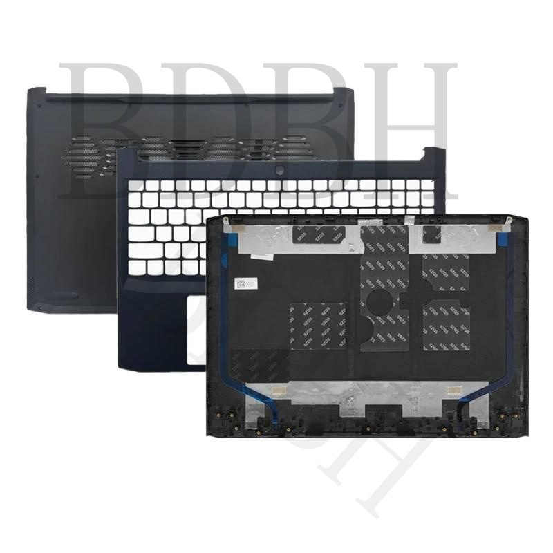 For Lenovo Ideapad Gaming 3 15 - огляд і ціна Gaming Keyboard Extension