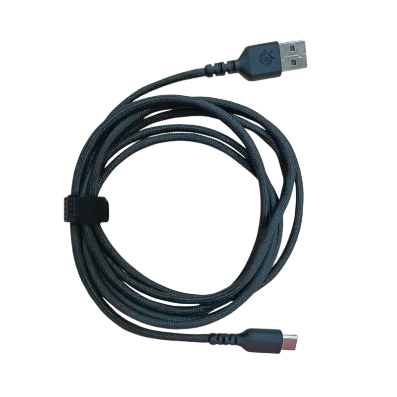 USB Type-C charging cable for  - огляд і ціна Gaming Keyboard And Mouse Wireless