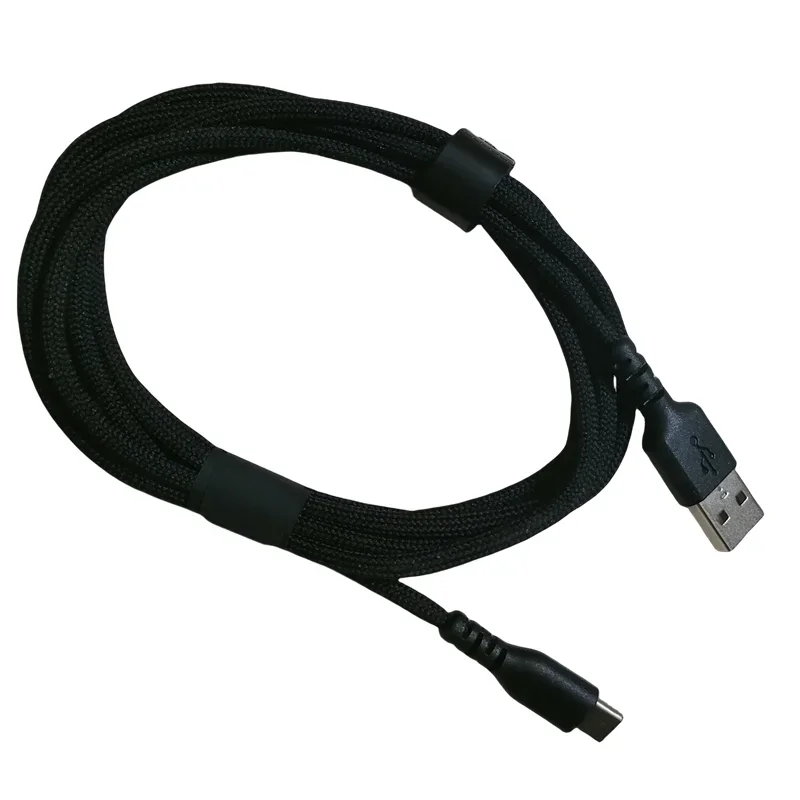 USB Type-C charging cable for  - огляд і ціна Gaming Keyboard And Mouse Wireless