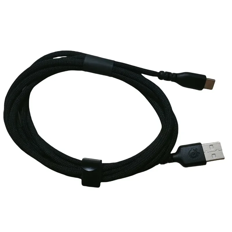 USB Type-C charging cable for  - огляд і ціна Gaming Keyboard And Mouse Wireless