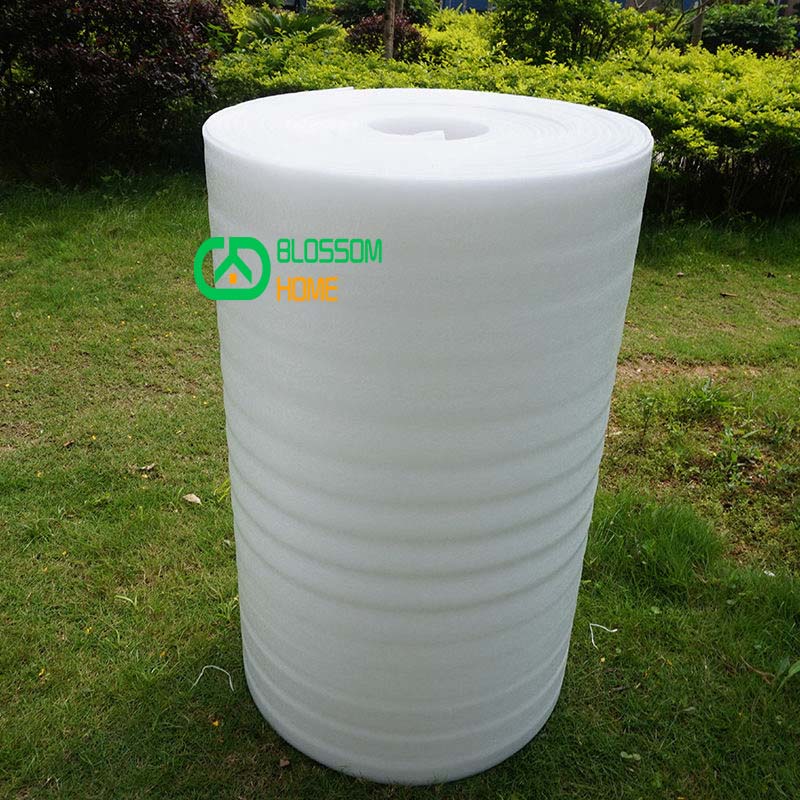 100cm Width Pearl Cotton EPE S - огляд і ціна Pe Foam Sheet