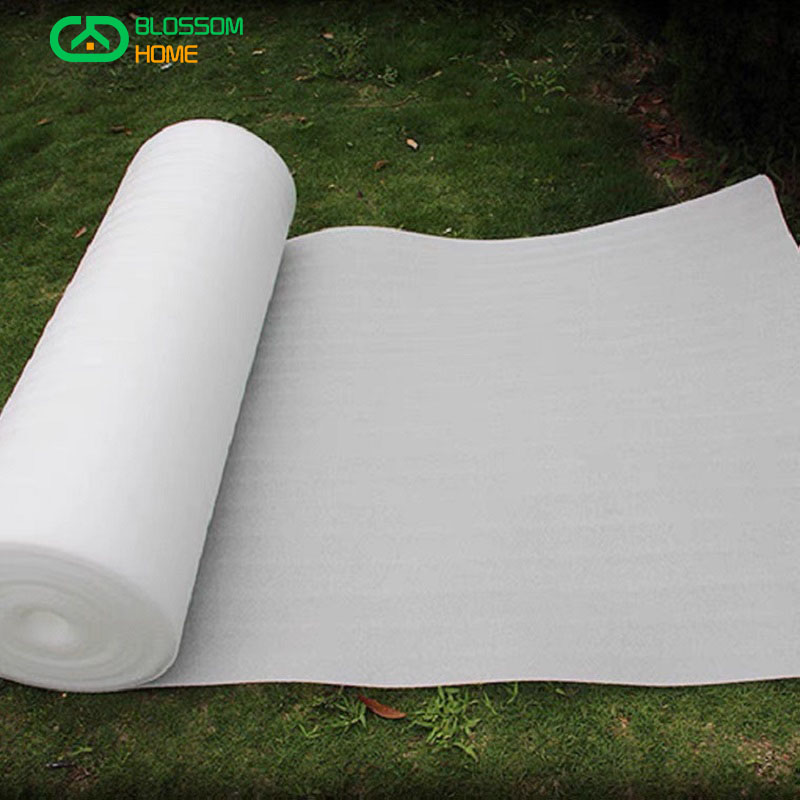100cm Width Pearl Cotton EPE S - огляд і ціна Pe Foam Sheet