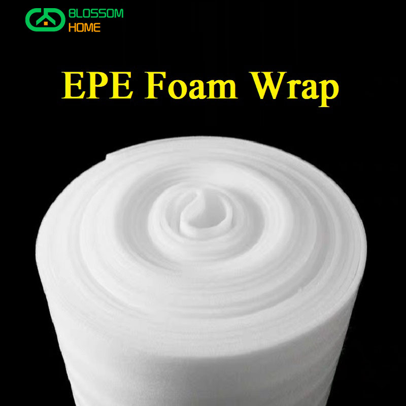 100cm Width Pearl Cotton EPE S - огляд і ціна Pe Foam Sheet