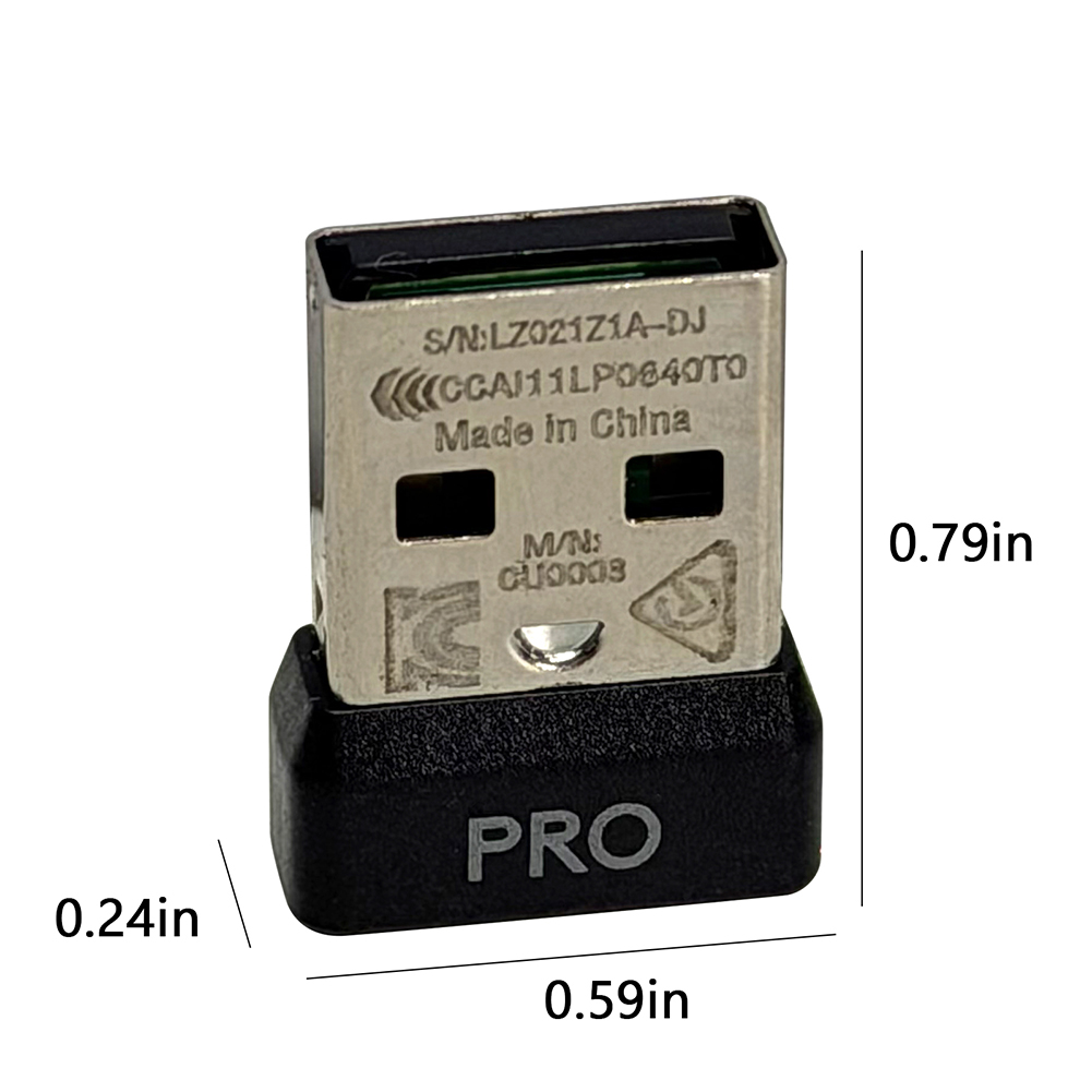 For CPW G Pro Wireless/GPXS G  - огляд і ціна Gaming Keyboard And Mouse Wireless
