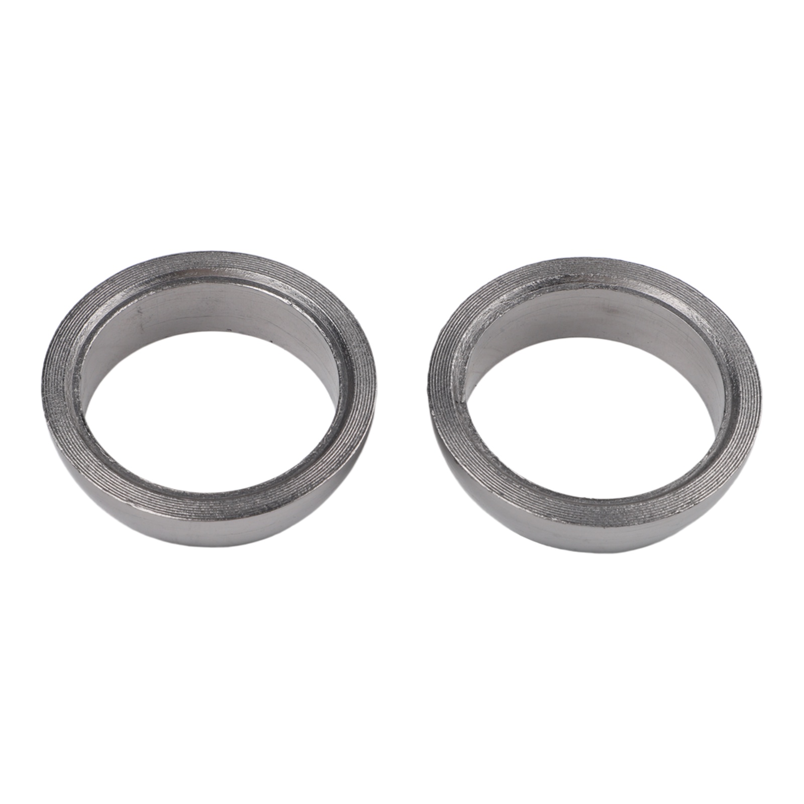 For Polaris for frontier for a - огляд і ціна Gasket Mount Kit