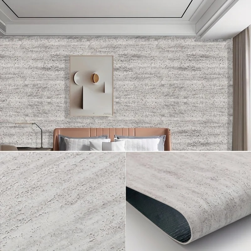 40cm X 3m Soft Ceramic Thicken - огляд і ціна Pe Foam Sheet