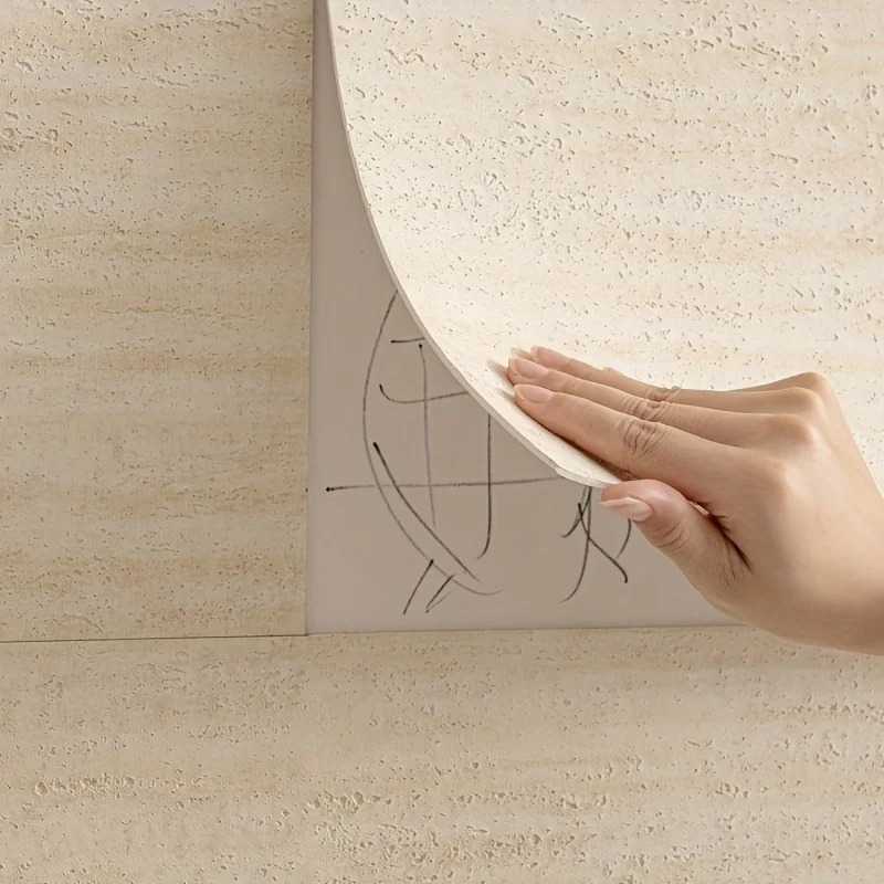 40cm X 3m Soft Ceramic Thicken - огляд і ціна Pe Foam Sheet