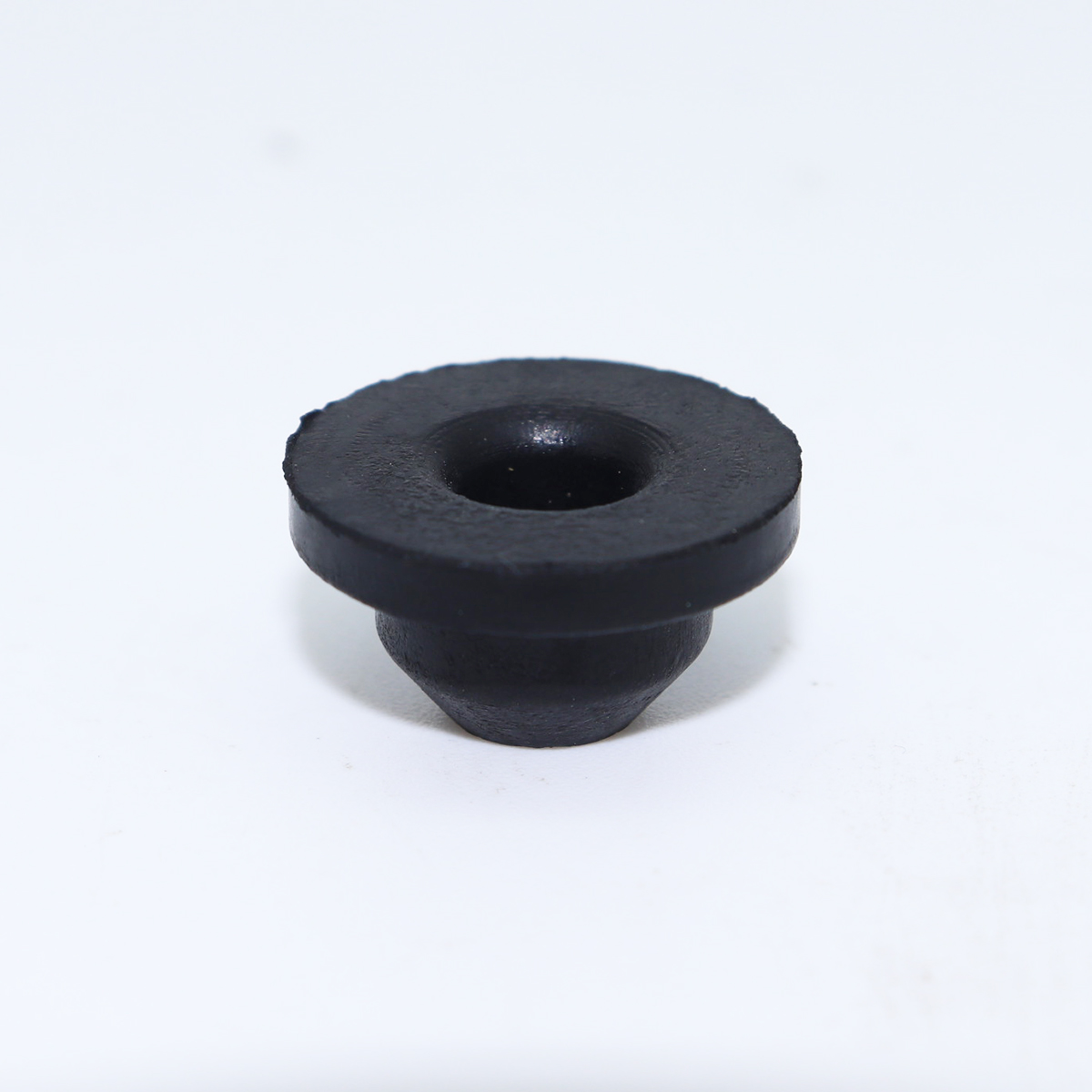 4Pcs Windscreen Washer Headlig - огляд і ціна Gasket Mount Kit
