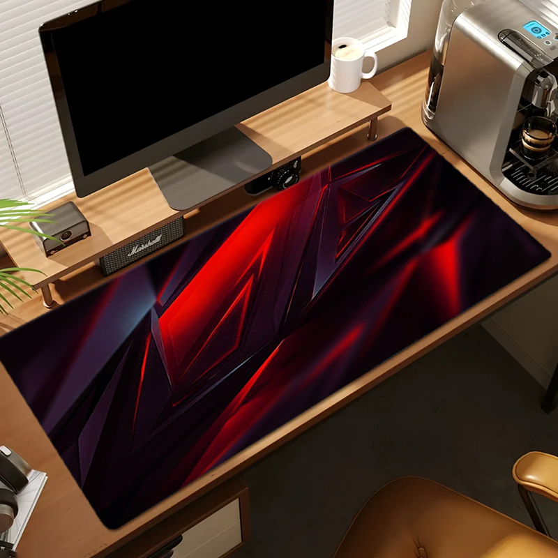 Mouse Carpet Mause Pad Gamer 3 - огляд і ціна Gaming Keyboard And Mouse Pad