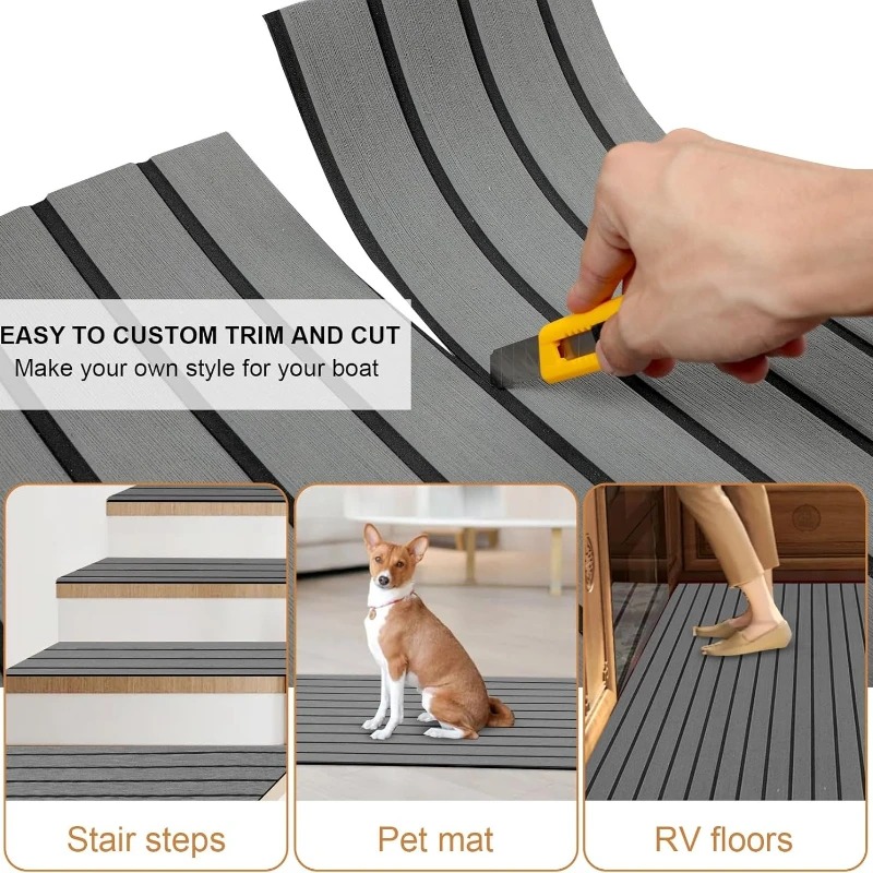 Factory Direct 2026 1200/2400x - огляд і ціна Pe Foam Sheet