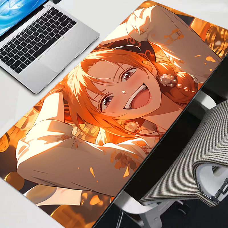 90x40cm New Mouse Pads Big Gam - огляд і ціна Gaming Keyboard Tactile