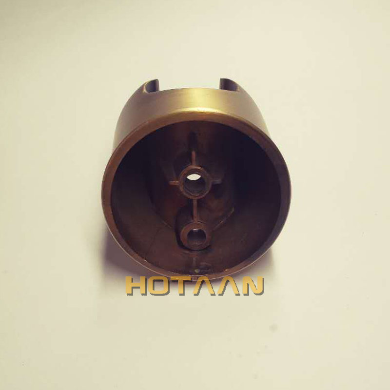 Solid Zinc Alloy  Made Wall Mo - огляд і ціна Gasket Mount Kit