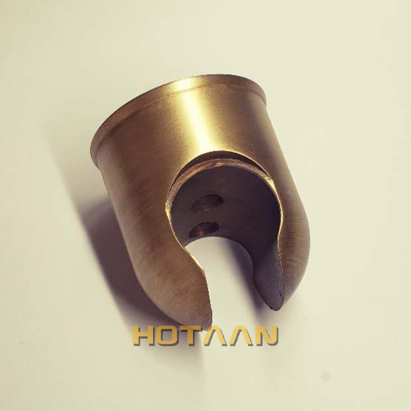 Solid Zinc Alloy  Made Wall Mo - огляд і ціна Gasket Mount Kit